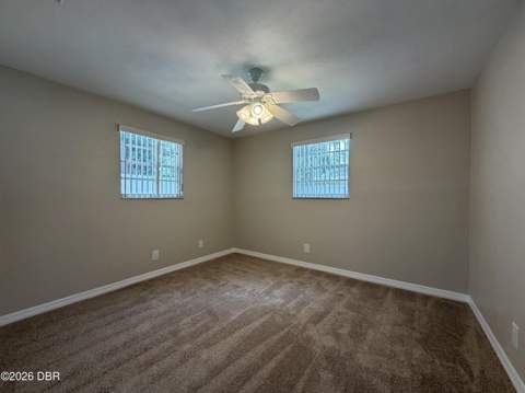 1013 Indian Oaks #E, Holly Hill FL - photo 24 of 26