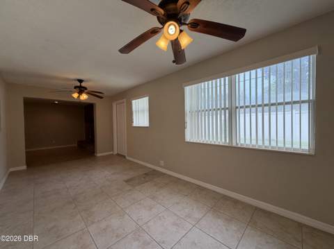 1013 Indian Oaks #E, Holly Hill FL - photo 14 of 26
