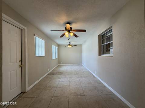 1013 Indian Oaks #E, Holly Hill FL - photo 13 of 26