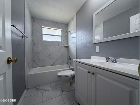 1013 Indian Oaks #E, Holly Hill FL - photo 23 of 26