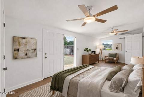 7 Jeanette Drive, DeLand FL - photo 24 of 39