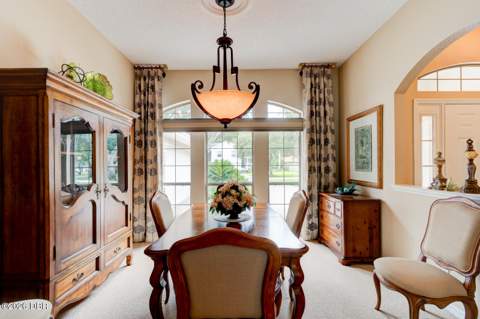 3719 Longford Circle, Ormond Beach FL - photo 6 of 42