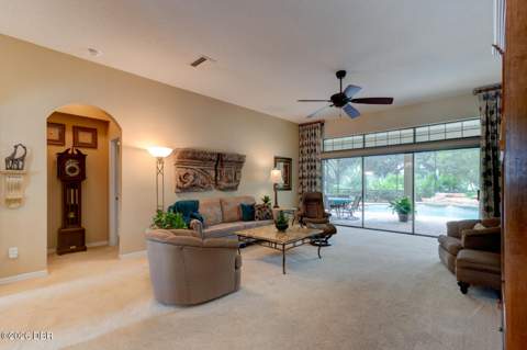 3719 Longford Circle, Ormond Beach FL - photo 7 of 42