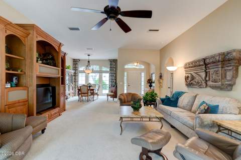 3719 Longford Circle, Ormond Beach FL - photo 8 of 42