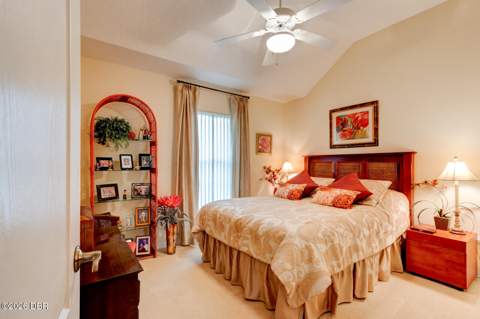 3719 Longford Circle, Ormond Beach FL - photo 16 of 42