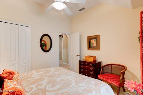 3719 Longford Circle, Ormond Beach FL - photo 17 of 42