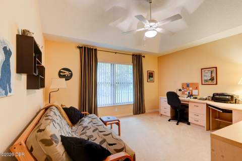 3719 Longford Circle, Ormond Beach FL - photo 19 of 42