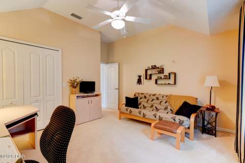 3719 Longford Circle, Ormond Beach FL - photo 20 of 42