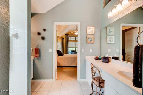 3719 Longford Circle, Ormond Beach FL - photo 13 of 42