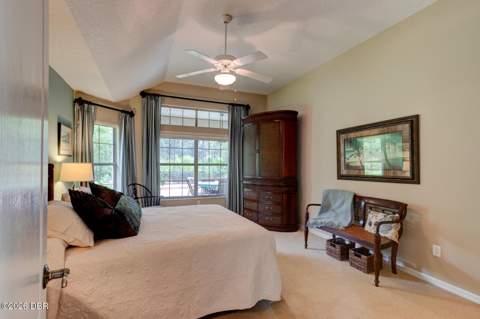 3719 Longford Circle, Ormond Beach FL - photo 11 of 42