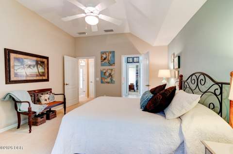 3719 Longford Circle, Ormond Beach FL - photo 12 of 42
