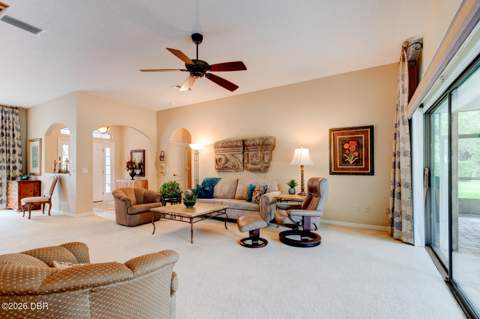 3719 Longford Circle, Ormond Beach FL - photo 10 of 42