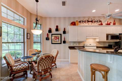 3719 Longford Circle, Ormond Beach FL - photo 23 of 42