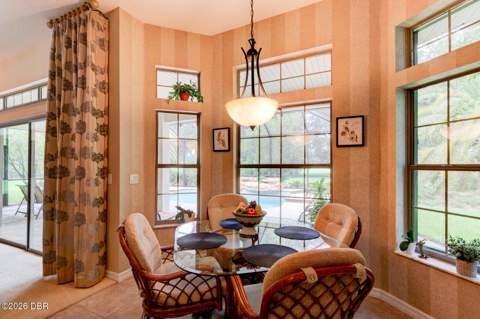3719 Longford Circle, Ormond Beach FL - photo 24 of 42