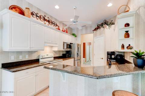 3719 Longford Circle, Ormond Beach FL - photo 21 of 42