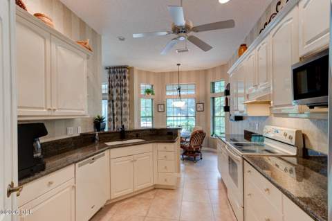 3719 Longford Circle, Ormond Beach FL - photo 22 of 42