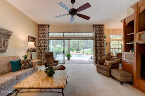 3719 Longford Circle, Ormond Beach FL - photo 9 of 42