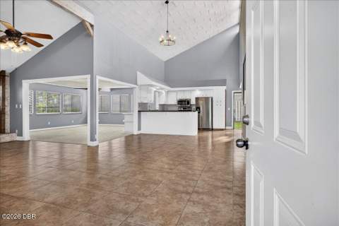 112 Albatross Way, Daytona Beach FL - photo 9 of 32
