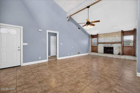 112 Albatross Way, Daytona Beach FL - photo 10 of 32