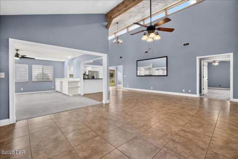 112 Albatross Way, Daytona Beach FL - photo 8 of 32