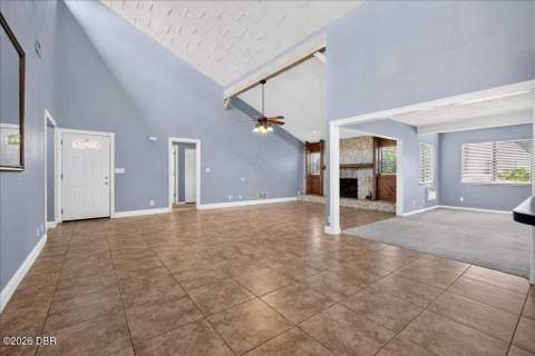 112 Albatross Way, Daytona Beach FL - photo 14 of 32