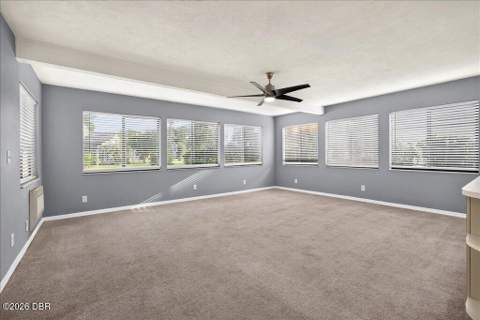 112 Albatross Way, Daytona Beach FL - photo 13 of 32