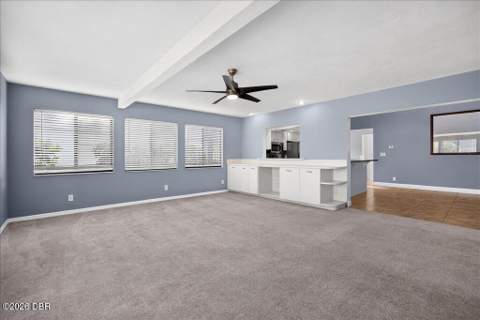 112 Albatross Way, Daytona Beach FL - photo 15 of 32