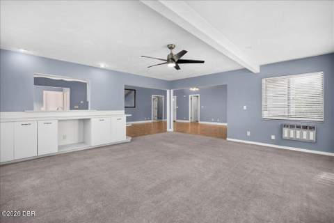 112 Albatross Way, Daytona Beach FL - photo 16 of 32