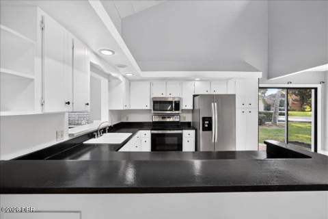112 Albatross Way, Daytona Beach FL - photo 7 of 32