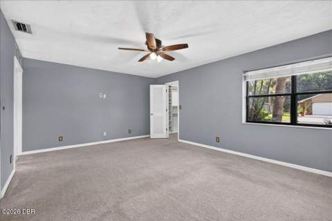 112 Albatross Way, Daytona Beach FL - photo 21 of 32