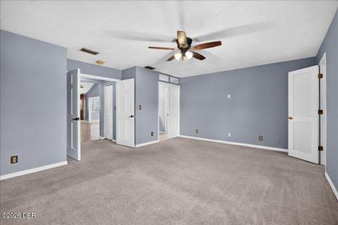 112 Albatross Way, Daytona Beach FL - photo 17 of 32