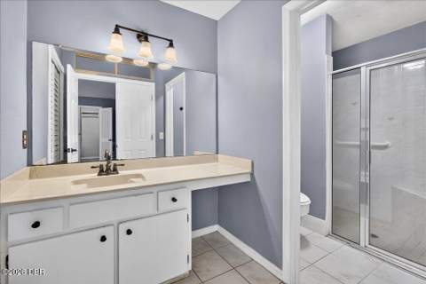 112 Albatross Way, Daytona Beach FL - photo 22 of 32