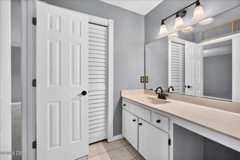 112 Albatross Way, Daytona Beach FL - photo 24 of 32