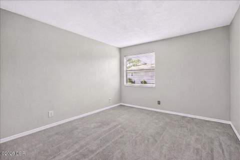 112 Albatross Way, Daytona Beach FL - photo 19 of 32