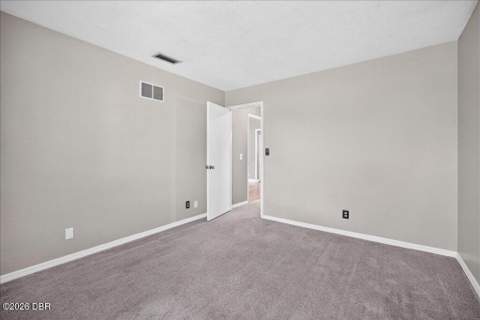 112 Albatross Way, Daytona Beach FL - photo 20 of 32