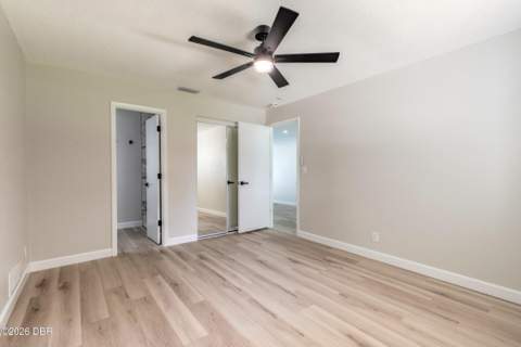 1060 Gary Boulevard, Daytona Beach FL - photo 16 of 30