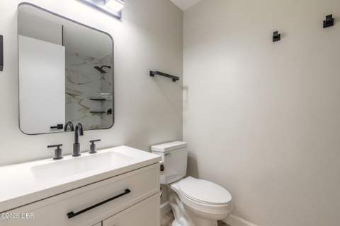 1060 Gary Boulevard, Daytona Beach FL - photo 17 of 30