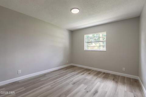 1060 Gary Boulevard, Daytona Beach FL - photo 19 of 30