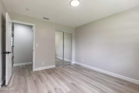 1060 Gary Boulevard, Daytona Beach FL - photo 20 of 30