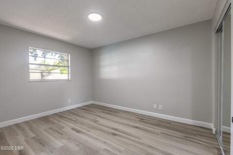 1060 Gary Boulevard, Daytona Beach FL - photo 22 of 30