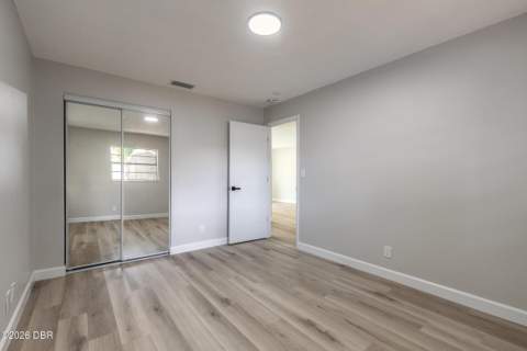 1060 Gary Boulevard, Daytona Beach FL - photo 23 of 30