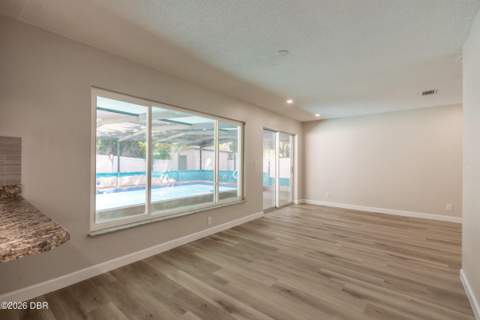 1060 Gary Boulevard, Daytona Beach FL - photo 10 of 30