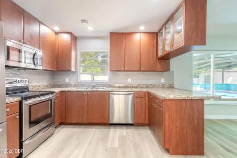 1060 Gary Boulevard, Daytona Beach FL - photo 13 of 30