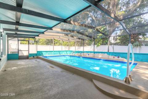 1060 Gary Boulevard, Daytona Beach FL - photo 24 of 30