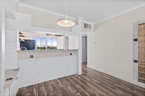 719 S Beach Street #B314, Daytona Beach FL - photo 8 of 31