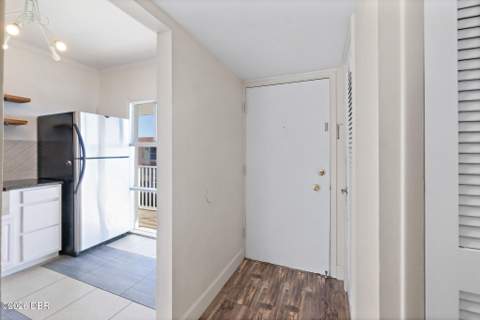 719 S Beach Street #B314, Daytona Beach FL - photo 10 of 31
