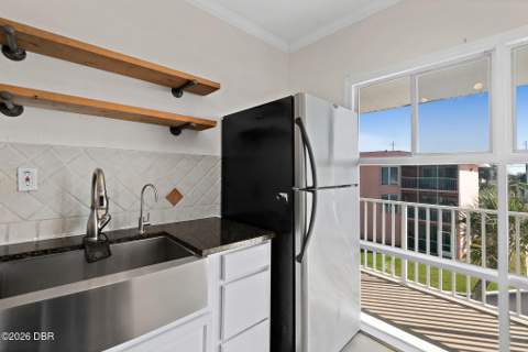 719 S Beach Street #B314, Daytona Beach FL - photo 15 of 31