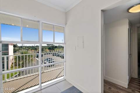 719 S Beach Street #B314, Daytona Beach FL - photo 16 of 31