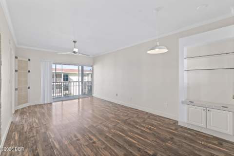 719 S Beach Street #B314, Daytona Beach FL - photo 17 of 31