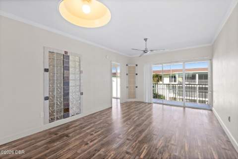 719 S Beach Street #B314, Daytona Beach FL - photo 18 of 31